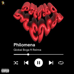 Philomena (Explicit)