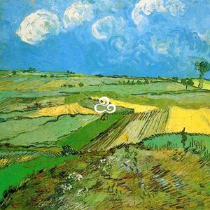 冬天降临 (舒缓治愈钢琴曲)