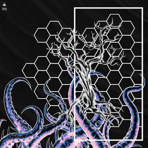 Calm Down, Stay Around (feat. Venting Palace & Prkr) (Explicit)