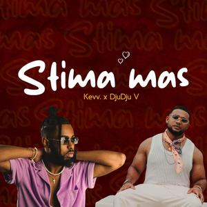 Stima mas