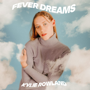 Fever Dreams (Explicit)