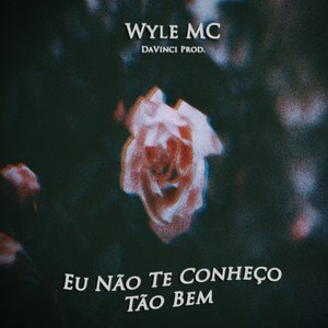 Eu Não Te Conheço Tão Bem