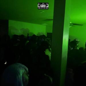 Party World (Explicit)