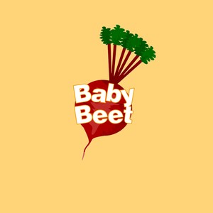 Baby Beet