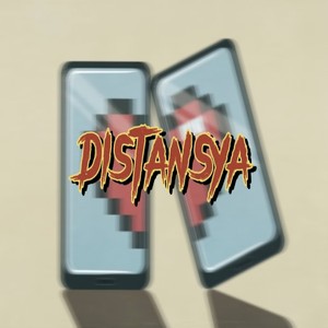 Distansya