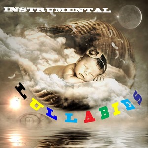 Instrumental Lullabies