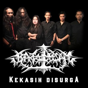 Kekasih Di Surga (Explicit)