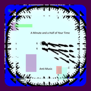 The Quickening of Now