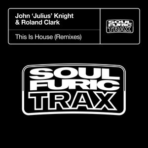 This Is House (Mattei & Omich Extended Remix)