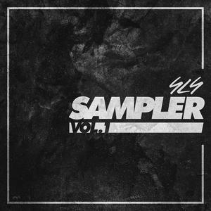 SLS Music Sampler 1 (Explicit)