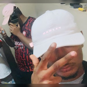 Balança lança (Explicit)