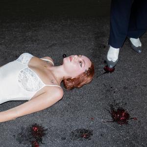 Bite My Tongue (Explicit)