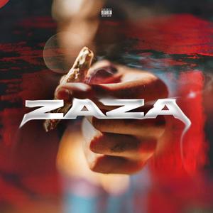 Zaza (feat. Glokk Capo, Dylvn D & White43) (Explicit)