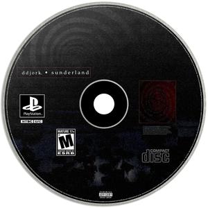 sukisuki.wav (feat. saintkatana) (Explicit)