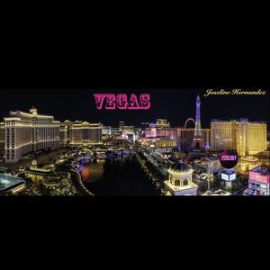 Vegas (I Wanna Ride) (Explicit)