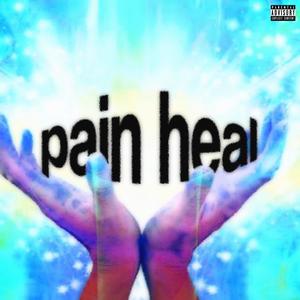 pain heal (Explicit)