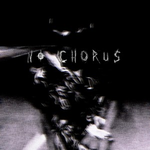 No Chorus (Explicit)