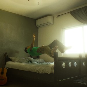 No fue mi intención