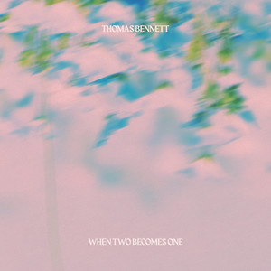 When Two Becomes One