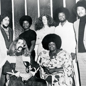 People Will Be People