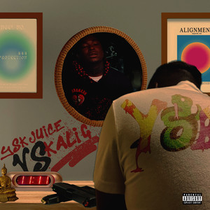 Ray Charles (Explicit)