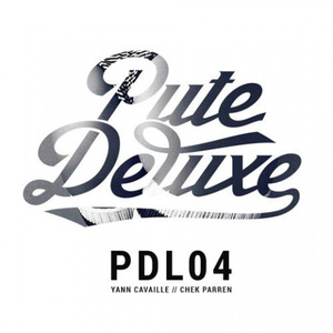 PDL04