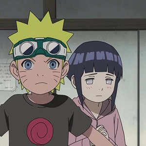 Fi9江澈-拥有你 Remix（AKA monster怪兽 / 王嘉懿(菜刀) remix）