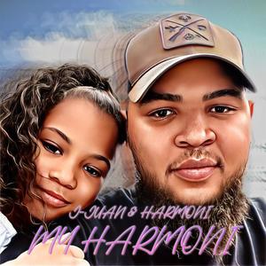 My Harmoni (feat. Harmoni)