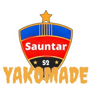 Yakomade (Explicit)