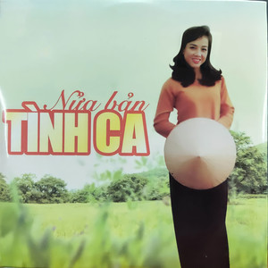 Nửa Bản Tình Ca 2