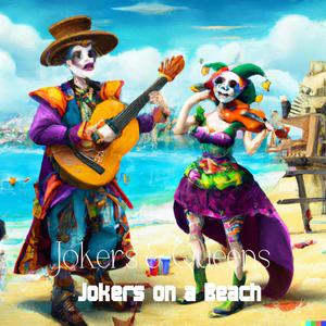 Joker Base