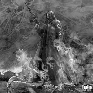 No Mercy (feat. 30M) (Explicit)