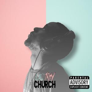 Church (Explicit)