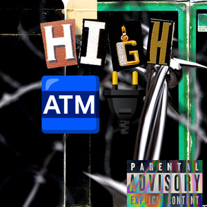 High (Explicit)