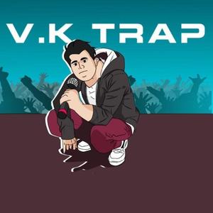 V.K Trap