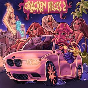 Really Rich (Explicit)