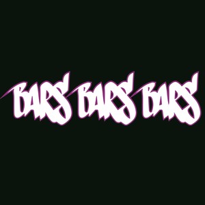 Bars Bars Bars (Instrumental)