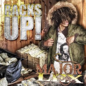 RacKs up! (Explicit)