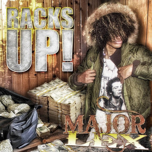 RacKs up! (Explicit)