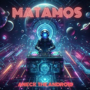 MATAMOS (Explicit)