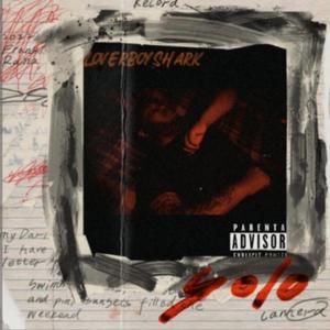 Fuxkin Witcha (Explicit)