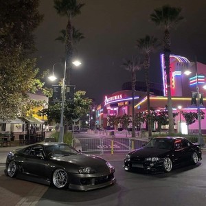 Солоник (Explicit)