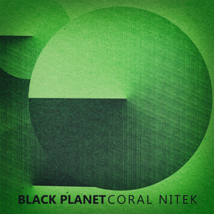 Black Planet