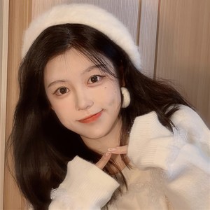 9D环绕音
