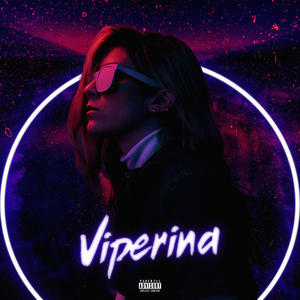 Viperina (Explicit)