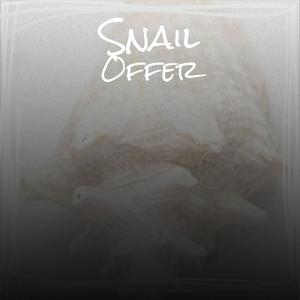 Snail Offer