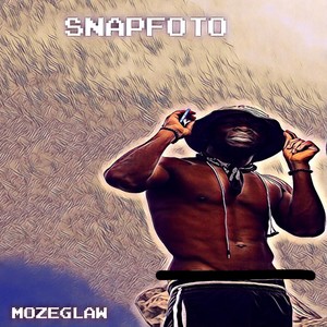 snapfoto (Radio Edit)