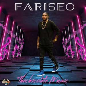 Fariseo (En Vivo) (Explicit)