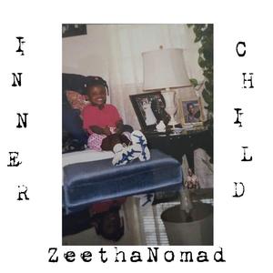 Don't Skip The Intro (Explicit)