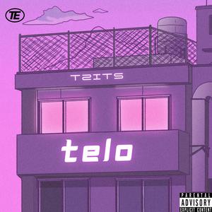 Telo (Explicit)